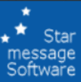 StarMessage Software Coupon Codes