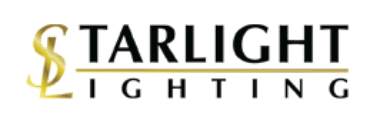 Starlight Lighting Coupon Codes