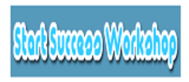 Start Success Workshop Coupon Codes