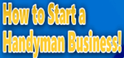 StartAHandymanBiz Coupon Codes