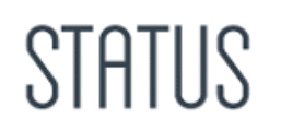 Status Audio Coupon Codes