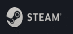 Steampowered Coupon Codes