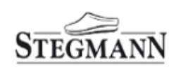 Stegmann Clogs Coupon Codes