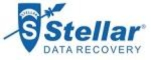 Stellar Data Recovery Coupon Codes