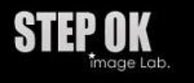 StepOK Coupon Codes