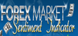SteveGJonesTraining Coupon Codes
