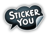 StickerYou Coupon Codes