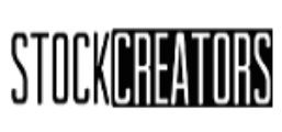 Stock Creators Club Coupon Codes