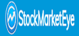 StockMarketEye Coupon Codes