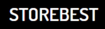Storebesting Coupon Codes