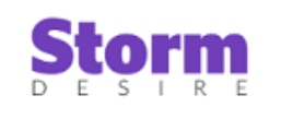 Storm Desire Coupon Codes