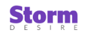 Storm Desire Coupon Codes