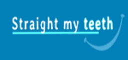 Straight My Teeth Coupon Codes