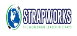 Strapworks Coupon Codes