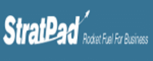StratPad Coupon Codes