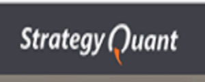 StrategyQuant Coupon Codes