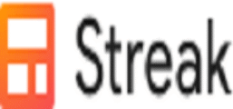 Streak CRM Coupon Codes