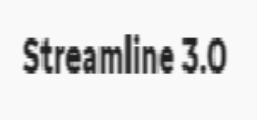 Streamline Icons Coupon Codes