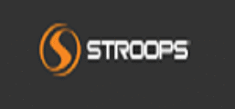 Stroops Coupon Codes
