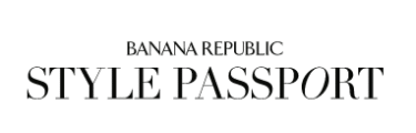Style Passport Coupon Codes