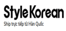 StyleKorean Coupon Codes