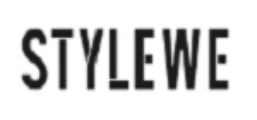 StyleWe Coupon Codes