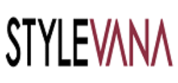 Stylevana Coupon Codes