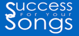 Success For Your Songs Coupon Codes