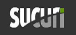 Sucuri Coupon Codes