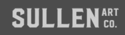 Sullen Clothing Coupon Codes