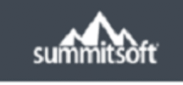 Summitsoft Coupon Codes