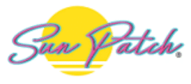 Sun Patch Coupon Codes
