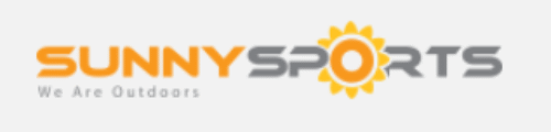 Sunny Sports Coupon Codes