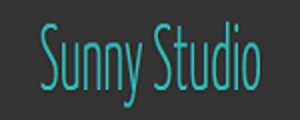 Sunny Studio Coupon Codes