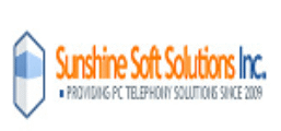 Sunshine Soft Solutions Coupon Codes
