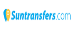 Suntransfers Coupon Codes