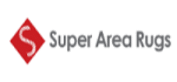Super Area Rugs Coupon Codes