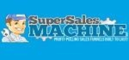 SuperSalesMachine Coupon Codes