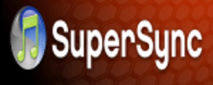 SuperSync Coupon Codes