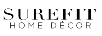 Sure Fit Coupon Codes