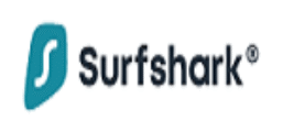 Surfshark Coupon Codes