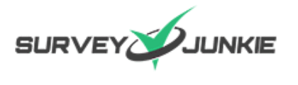 Survey Junkie Coupon Codes