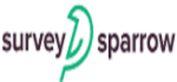 SurveySparrow Coupon Codes