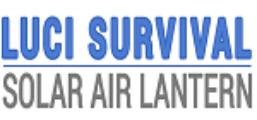 Survival Frog Coupon Codes