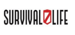 Survival Life Coupon Codes