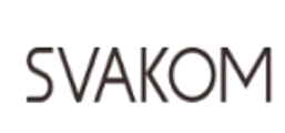 Svakom Coupon Codes;