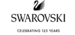 Swarovski Coupon Codes