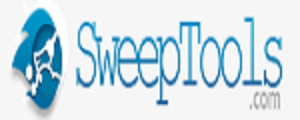 SweepTools Coupon Codes
