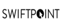 Swiftpoint Coupon Codes