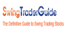 SwingTraderGuide Coupon Codes